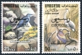 Iraq O330-O331