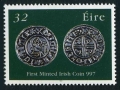 Ireland 1059