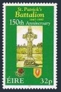 Ireland 1085