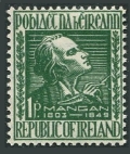 Ireland 141