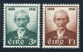 Ireland 165-166