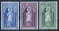 Ireland 179-181