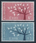 Ireland 184-185