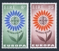 Ireland 196-197