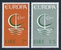 Ireland 216-217