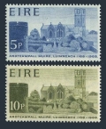 Ireland 244-245