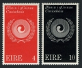 Ireland 310-311
