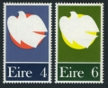 Ireland 318-319