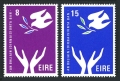 Ireland 367-368