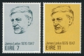 Ireland 385-386