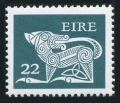 Ireland 472