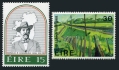 Ireland 502-503