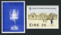 Ireland 557-558