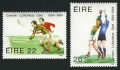 Ireland 598-599