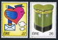 Ireland 653-654