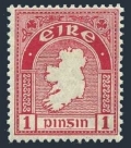 Ireland 66