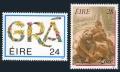 Ireland 734-735