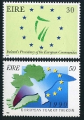Ireland 763-764