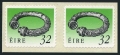 Ireland 794 pair