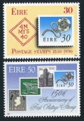 Ireland 803-804