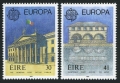 Ireland 805-806