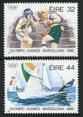 Ireland 854-855