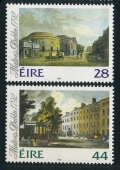 Ireland 874-875
