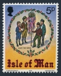 Isle of Man 141