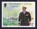 Isle of Man 176