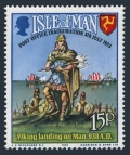 Isle of Man 28