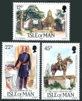Isle of Man 291-293