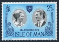 Isle of Man 35