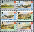 Isle of Man 52-59