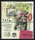 Israel 1179