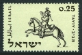 Israel 187