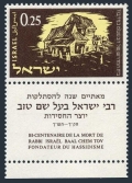 Israel 211-tab