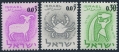 Israel 215-217