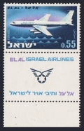 Israel 228-tab mlh
