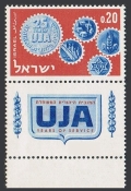 Israel 229-tab