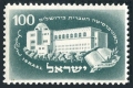 Israel 23