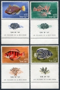Israel  231-234, 246-249