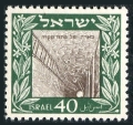 Israel 27