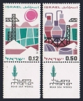Israel 296-297-tab mlh=folded