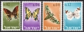 Israel 304-307