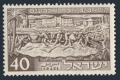 Israel 44