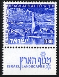 Israel 470A-tab