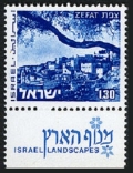 Israel 472B-tab