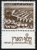 Israel 472C-tab lum