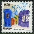 Israel 494