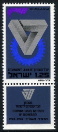 Israel 528-tab